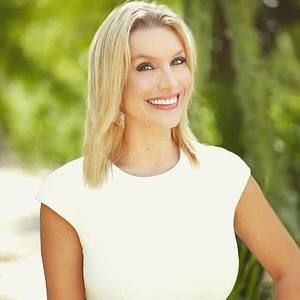 Meet your Posher, Crystle